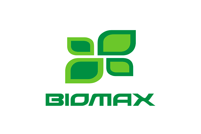 BIOMAX