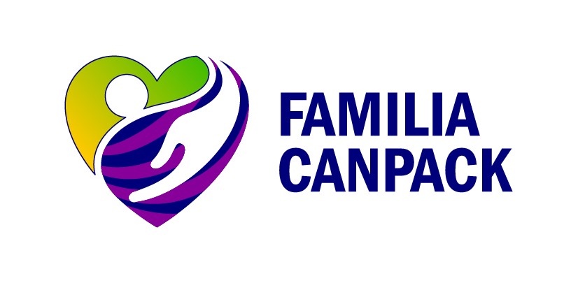 Canpack beneficios Mesa de trabajo 1
