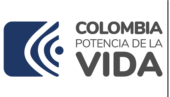 FIRMA DIGITAL 2