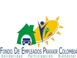 LOGO APROBADO PRAXAIR