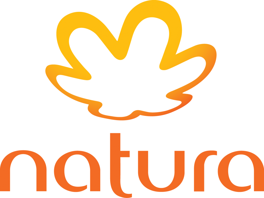 Logo Natura 1024x769 1