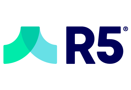 Logo R5 Final