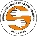 Logo Solidaridad por colombia