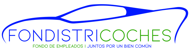 NUEVOXXX LOGO 20199