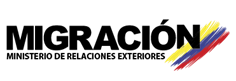 image 2023 10 12T150114.597