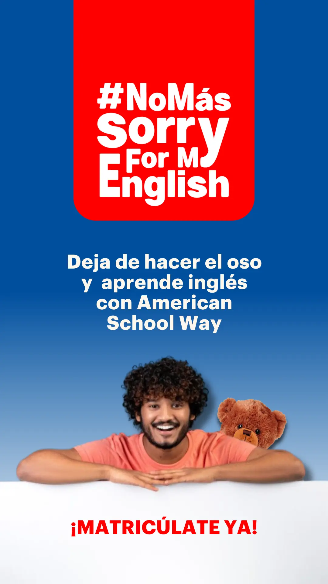 banner web 2025 mobile